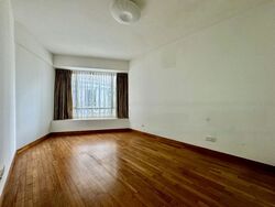 Visioncrest Orchard (D9), Condominium #473296961